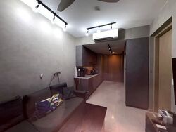The Tapestry (D18), Condominium #595050381